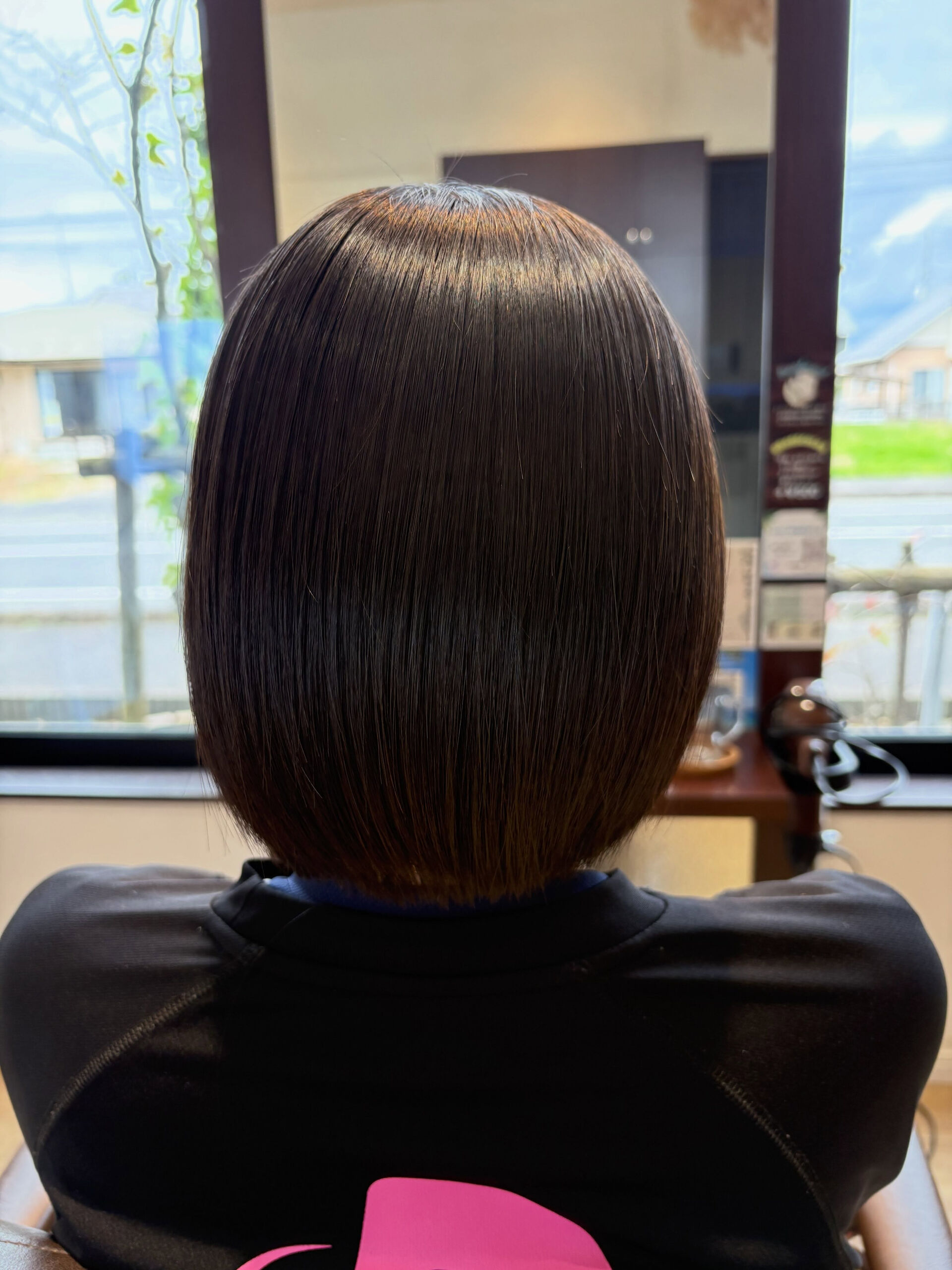 il mareの田代です🙇‍♂️